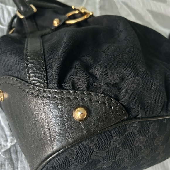 Gucci bag - Picture 7 of 11